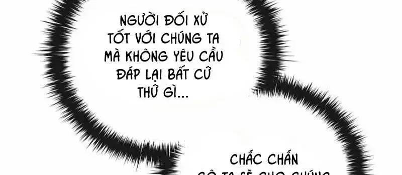 Đào Tạo Mấy Con Mắm Trong Tuyệt Vọng Chương 17 Page 352