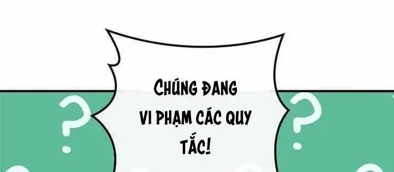 Đào Tạo Mấy Con Mắm Trong Tuyệt Vọng Chương 17 Page 385