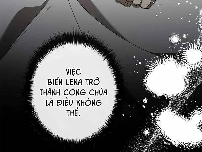 Đào Tạo Mấy Con Mắm Trong Tuyệt Vọng Chương 38 Page 61