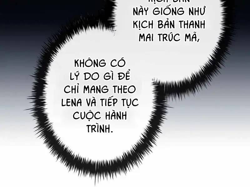 Đào Tạo Mấy Con Mắm Trong Tuyệt Vọng Chương 38 Page 97