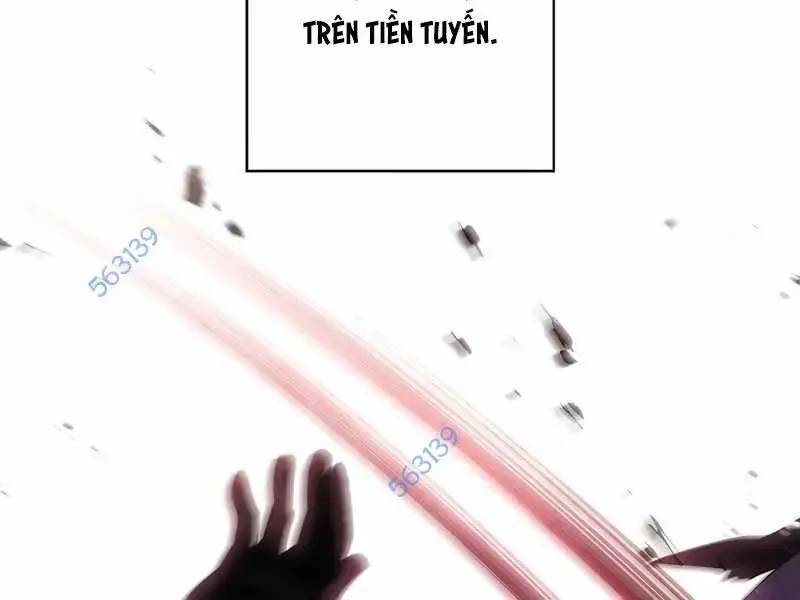 Đào Tạo Mấy Con Mắm Trong Tuyệt Vọng Chương 38 Page 109