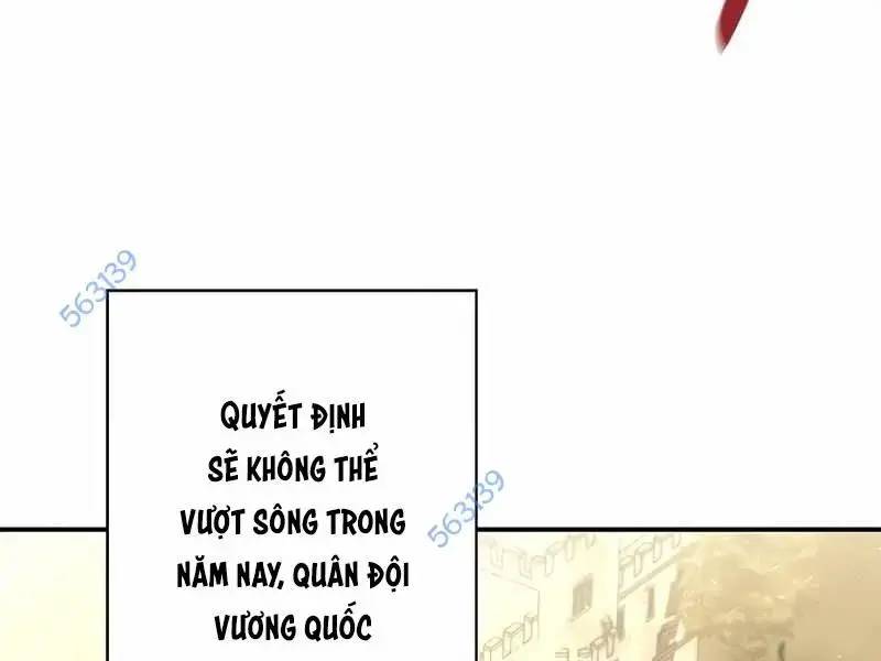 Đào Tạo Mấy Con Mắm Trong Tuyệt Vọng Chương 38 Page 112