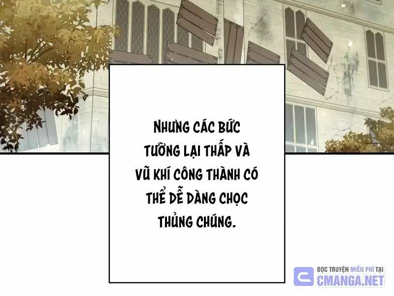 Đào Tạo Mấy Con Mắm Trong Tuyệt Vọng Chương 38 Page 117