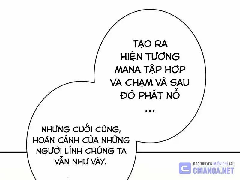 Đào Tạo Mấy Con Mắm Trong Tuyệt Vọng Chương 38 Page 141