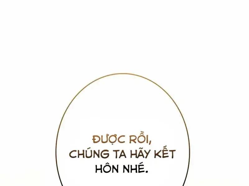 Đào Tạo Mấy Con Mắm Trong Tuyệt Vọng Chương 38 Page 26