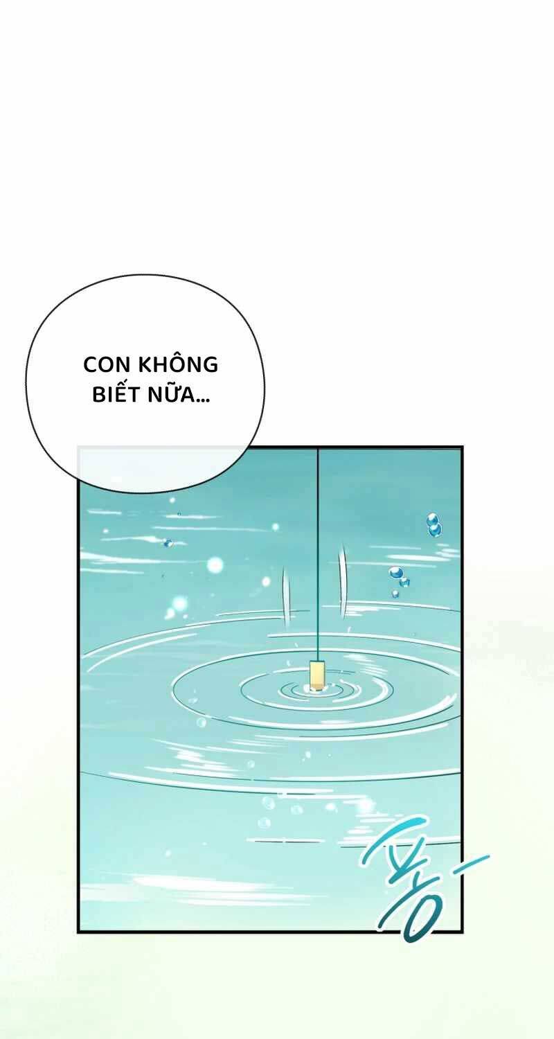 Thiên Tài Phép Thuật Nhà Hầu Tước Chương 30 Page 6