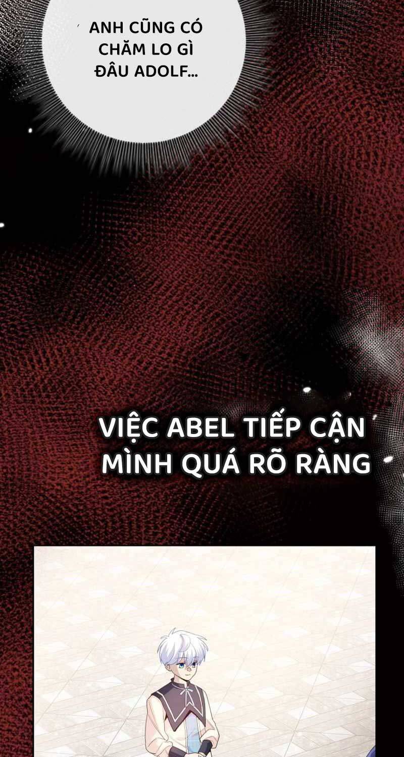 Thiên Tài Phép Thuật Nhà Hầu Tước Chương 30 Page 63