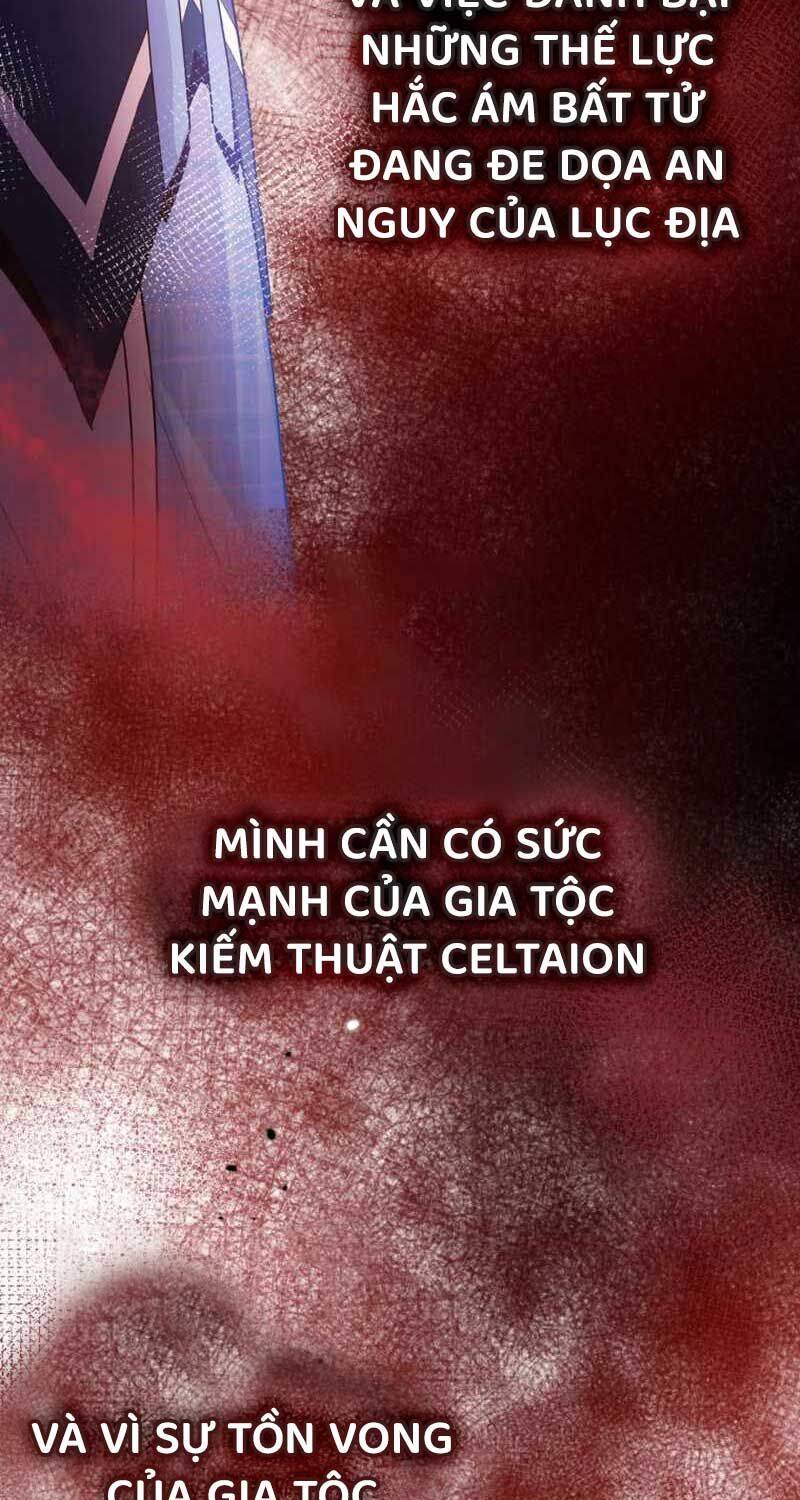 Thiên Tài Phép Thuật Nhà Hầu Tước Chương 30 Page 66