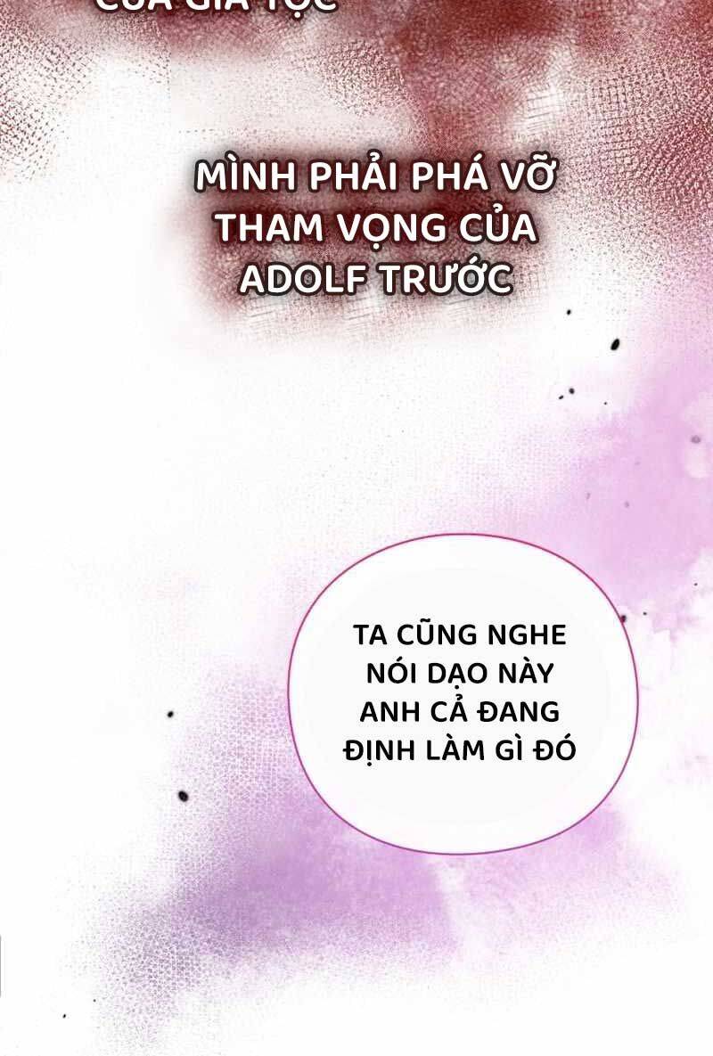 Thiên Tài Phép Thuật Nhà Hầu Tước Chương 30 Page 67