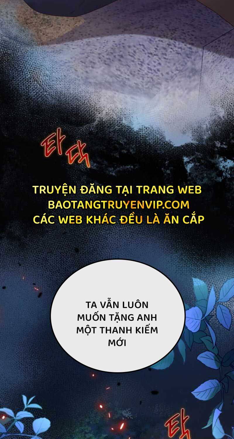 Thiên Tài Phép Thuật Nhà Hầu Tước Chương 30 Page 9