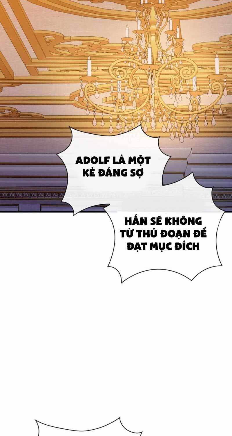 Thiên Tài Phép Thuật Nhà Hầu Tước Chương 30 Page 84