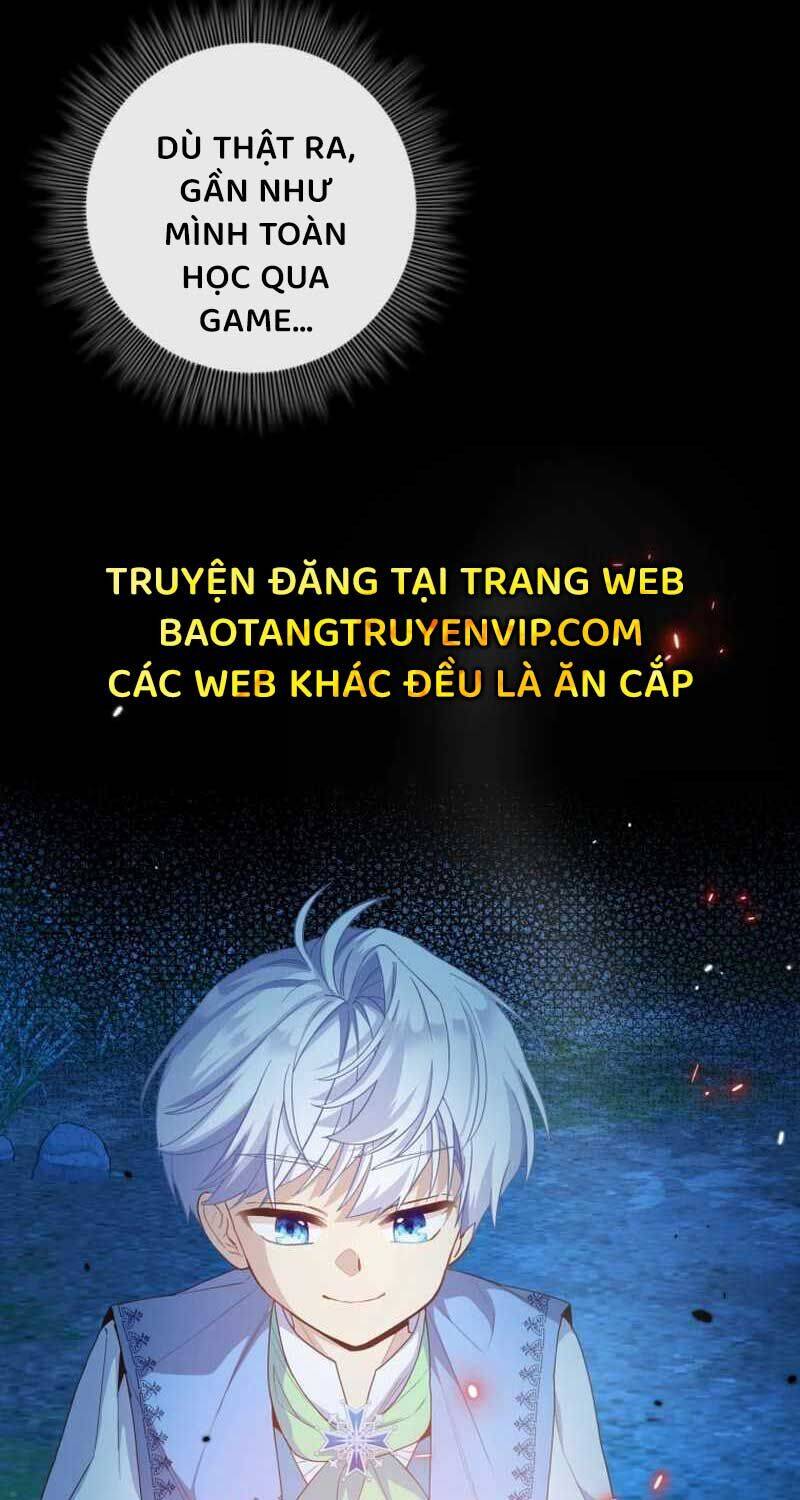 Thiên Tài Phép Thuật Nhà Hầu Tước Chương 30 Page 15