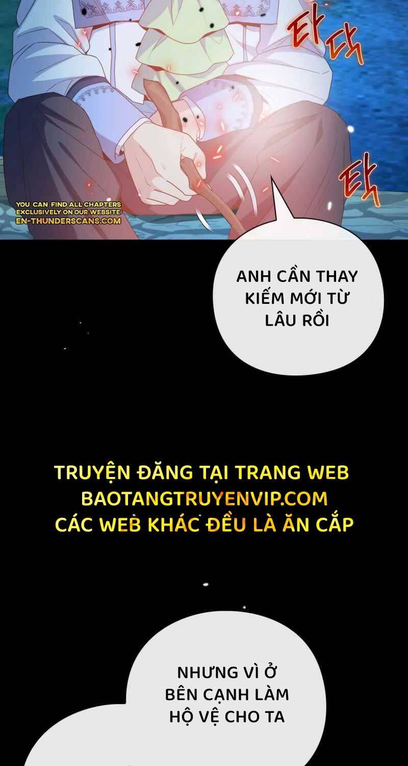 Thiên Tài Phép Thuật Nhà Hầu Tước Chương 30 Page 16