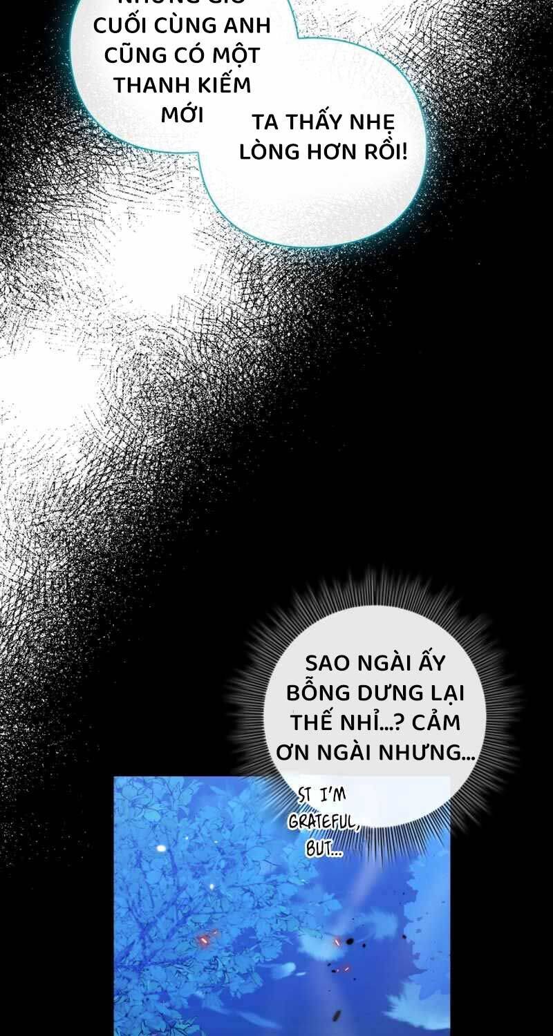 Thiên Tài Phép Thuật Nhà Hầu Tước Chương 30 Page 18