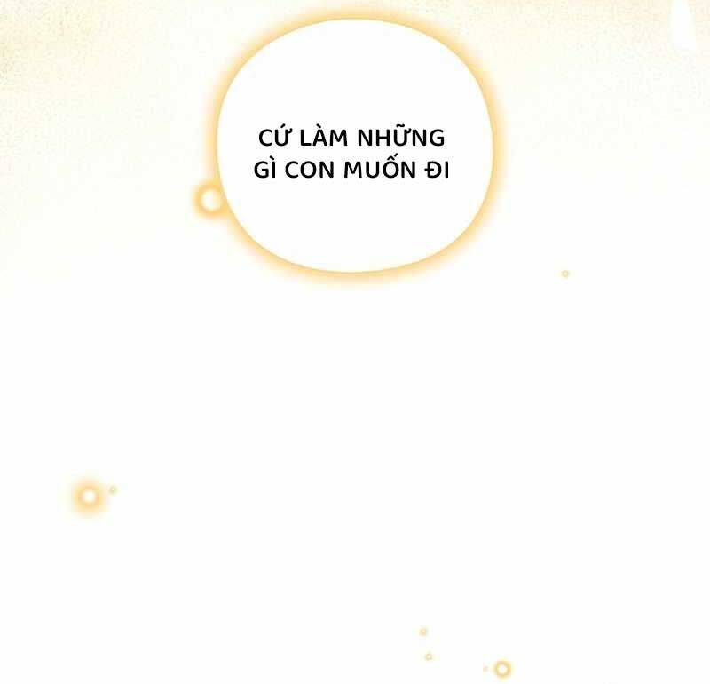 Thiên Tài Phép Thuật Nhà Hầu Tước Chương 30 Page 26