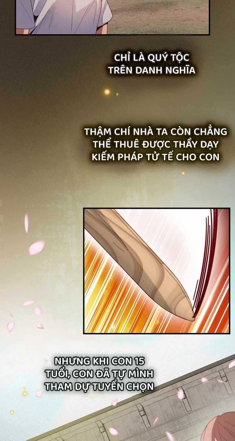 Thiên Tài Phép Thuật Nhà Hầu Tước Chương 30 Page 29