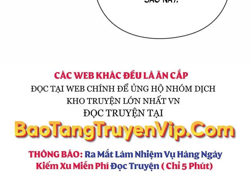 Thiên Tài Phép Thuật Nhà Hầu Tước Chương 31 Page 51