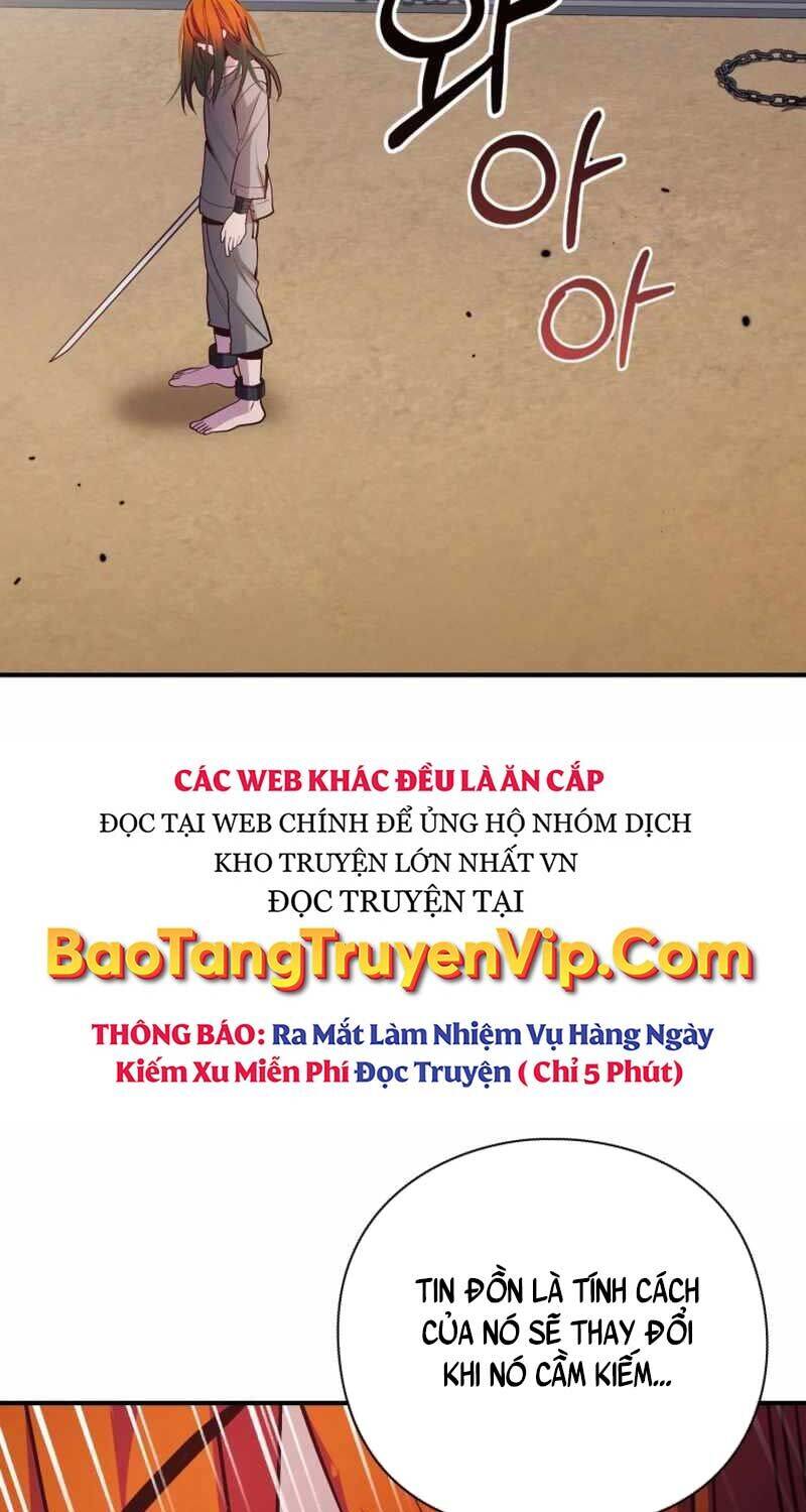 Thiên Tài Phép Thuật Nhà Hầu Tước Chương 31 Page 64