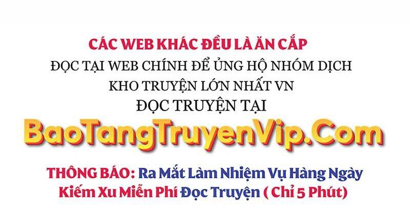 Thiên Tài Phép Thuật Nhà Hầu Tước Chương 31 Page 75