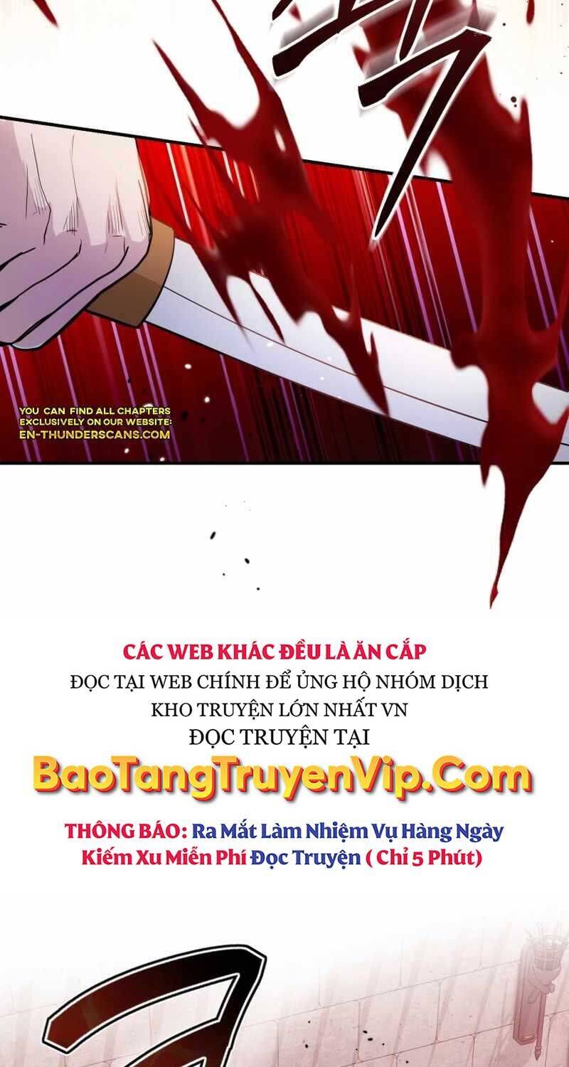 Thiên Tài Phép Thuật Nhà Hầu Tước Chương 31 Page 80