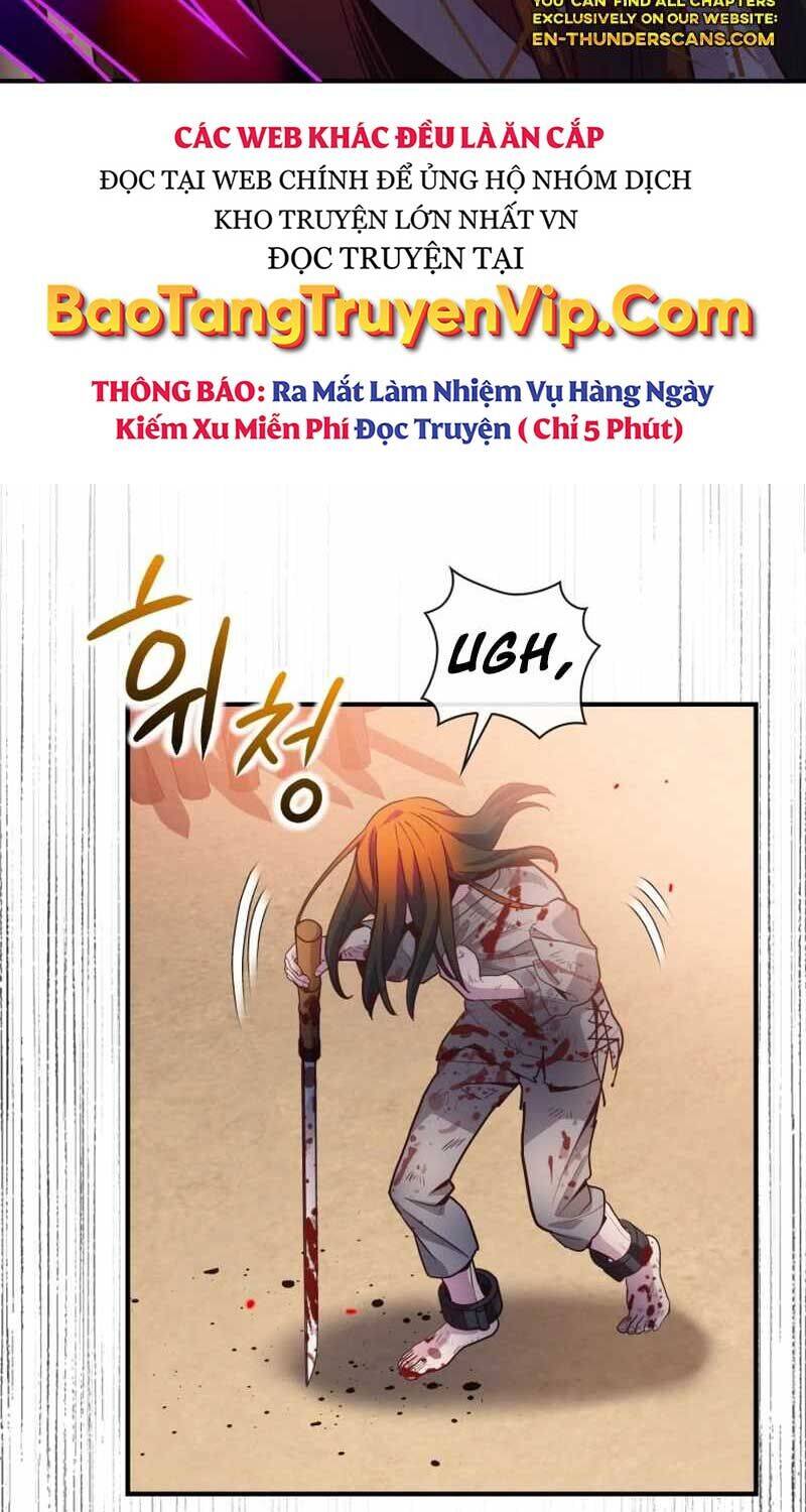 Thiên Tài Phép Thuật Nhà Hầu Tước Chương 31 Page 90