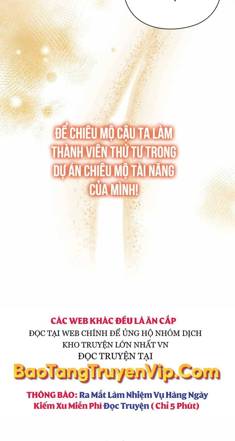 Thiên Tài Phép Thuật Nhà Hầu Tước Chương 31 Page 110