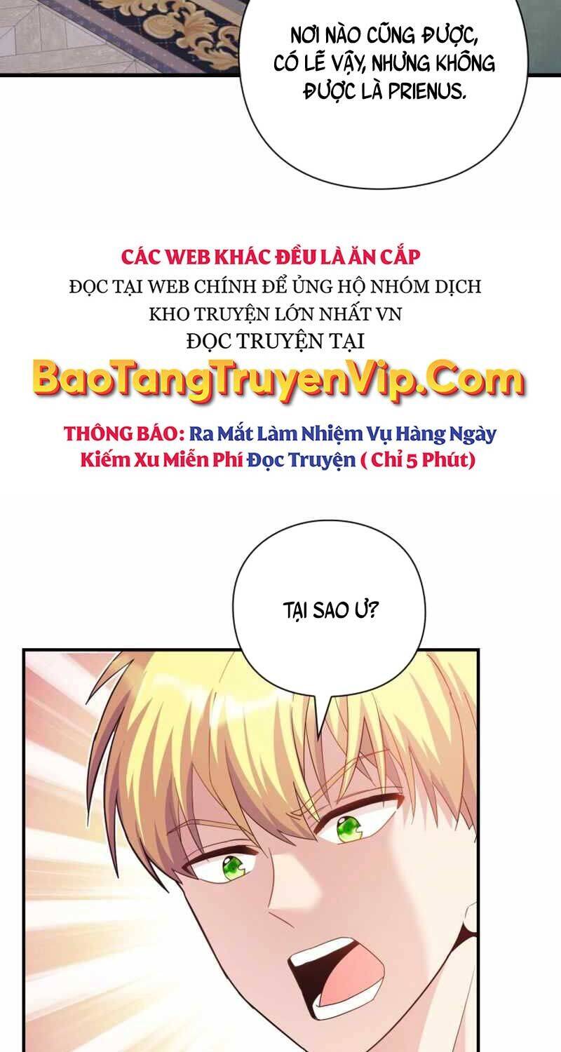 Thiên Tài Phép Thuật Nhà Hầu Tước Chương 31 Page 23