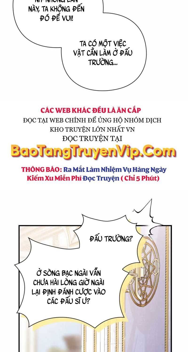 Thiên Tài Phép Thuật Nhà Hầu Tước Chương 31 Page 33