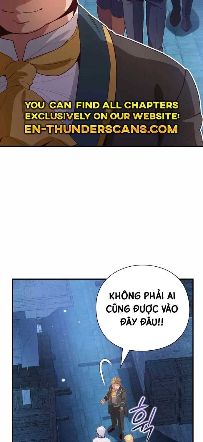 Thiên Tài Phép Thuật Nhà Hầu Tước Chương 32 Page 66