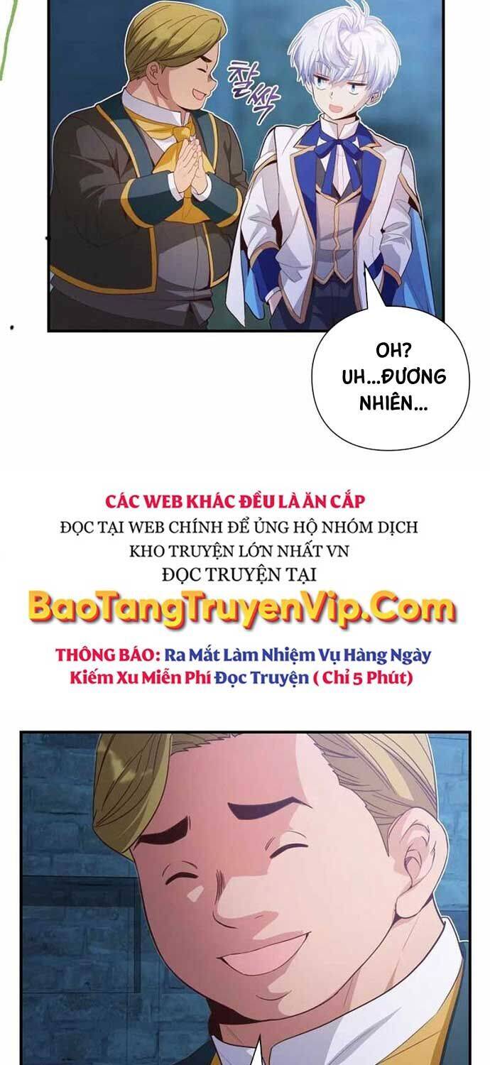 Thiên Tài Phép Thuật Nhà Hầu Tước Chương 32 Page 68