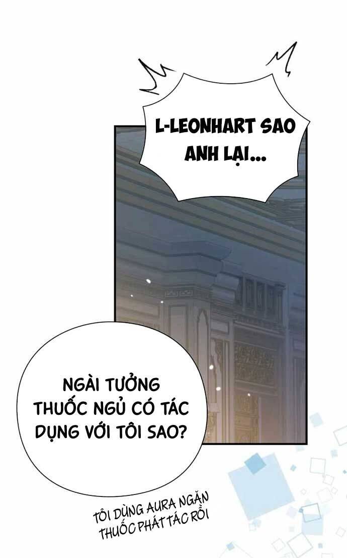 Thiên Tài Phép Thuật Nhà Hầu Tước Chương 32 Page 15