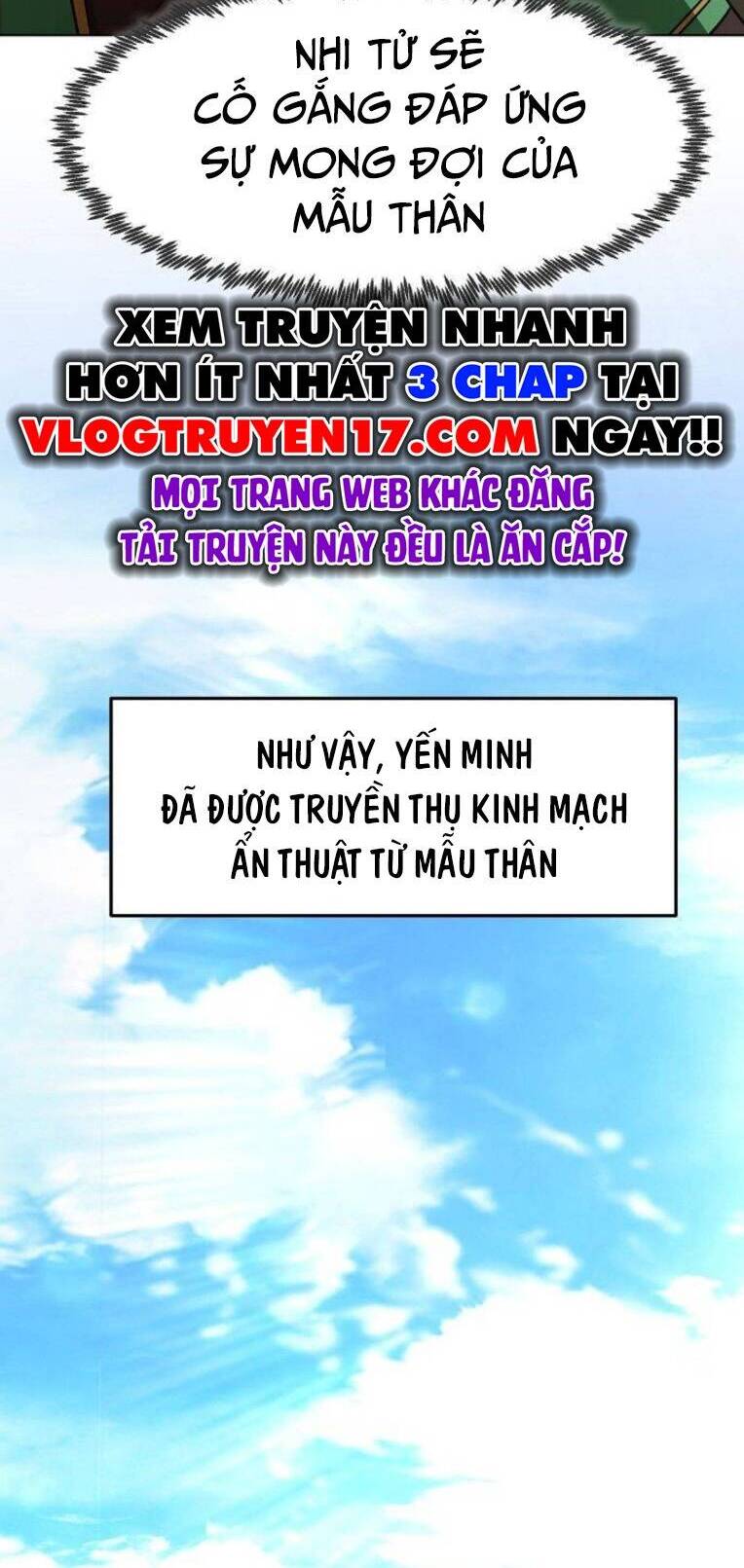 Kiếm Thần Trọng Sinh Chương 23 Page 76