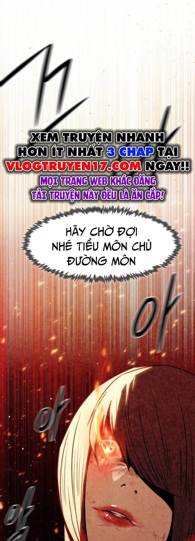 Kiếm Thần Trọng Sinh Chương 25 Page 69