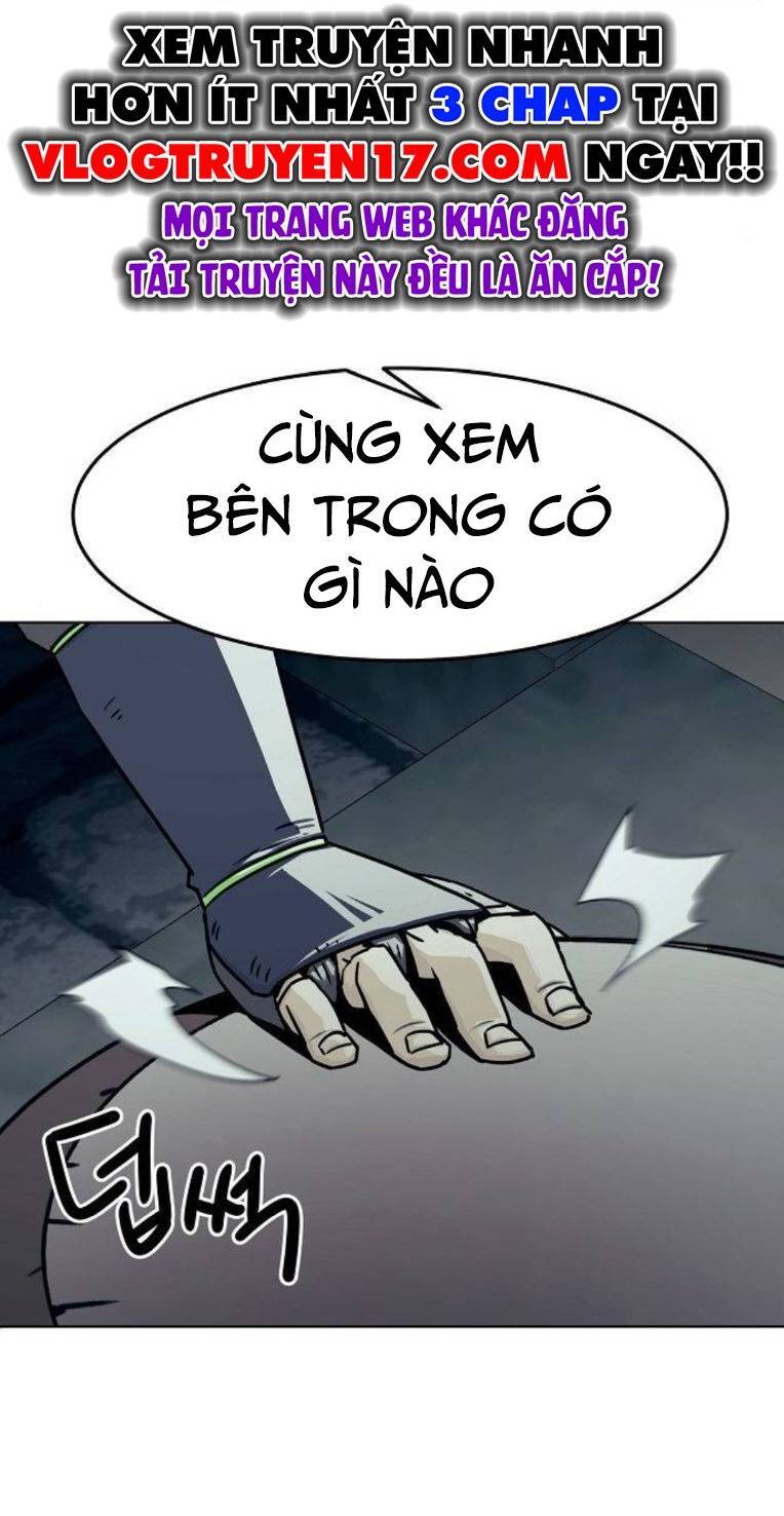 Kiếm Thần Trọng Sinh Chương 26 Page 64