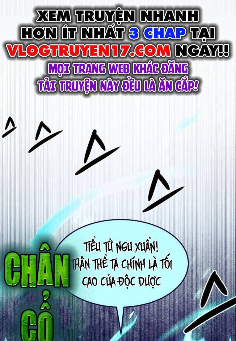 Kiếm Thần Trọng Sinh Chương 26 Page 76