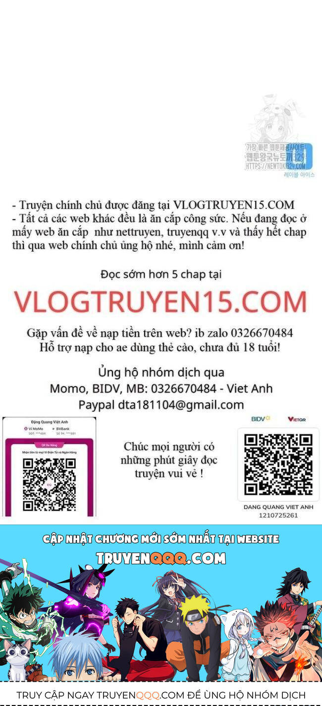 Sau Khi Ly Hôn Ta Trúng Jackpot Chương 20 Page 40