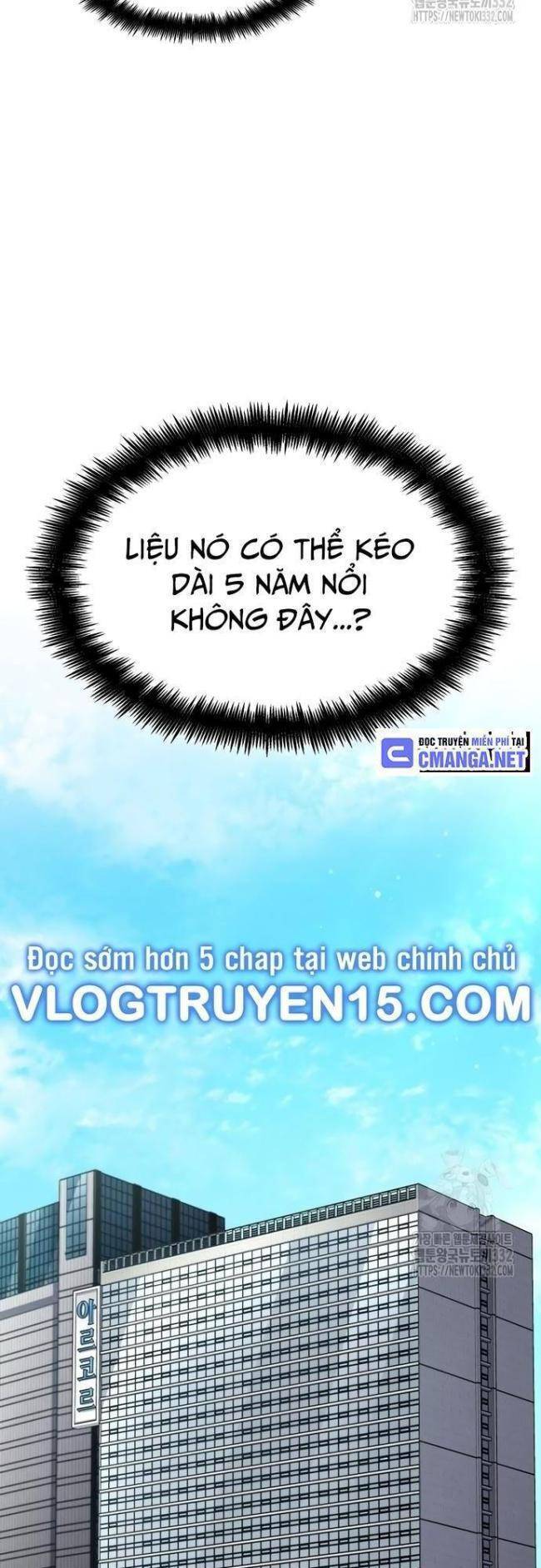 Sau Khi Ly Hôn Ta Trúng Jackpot Chương 26 Page 53