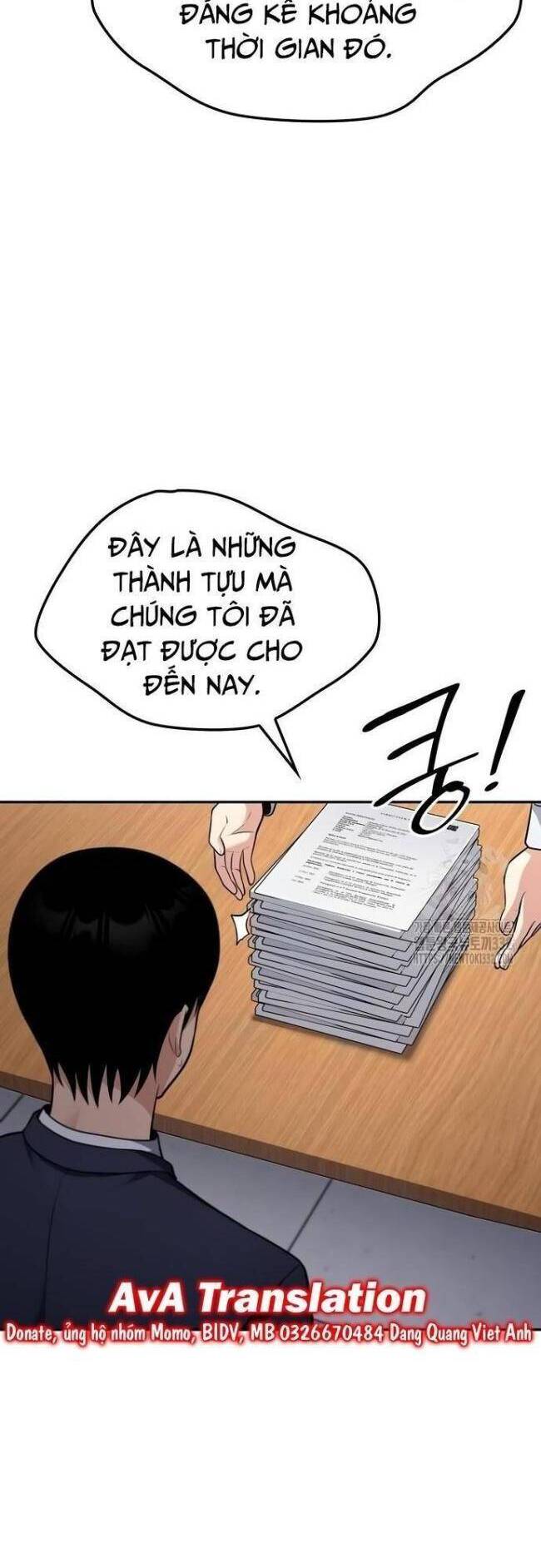 Sau Khi Ly Hôn Ta Trúng Jackpot Chương 26 Page 22