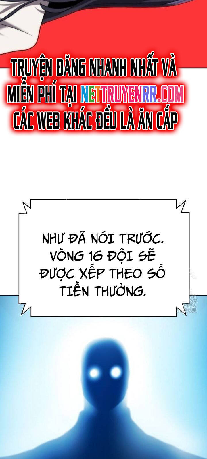 Đấu Trường Chiến Đấu Chương 35 Page 17