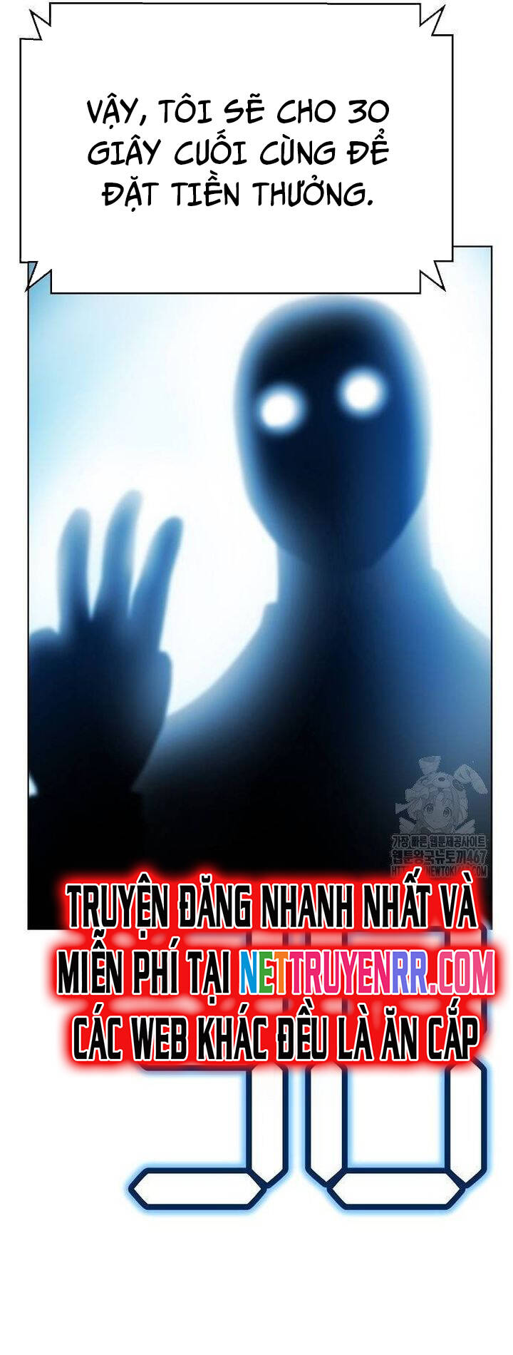 Đấu Trường Chiến Đấu Chương 35 Page 18