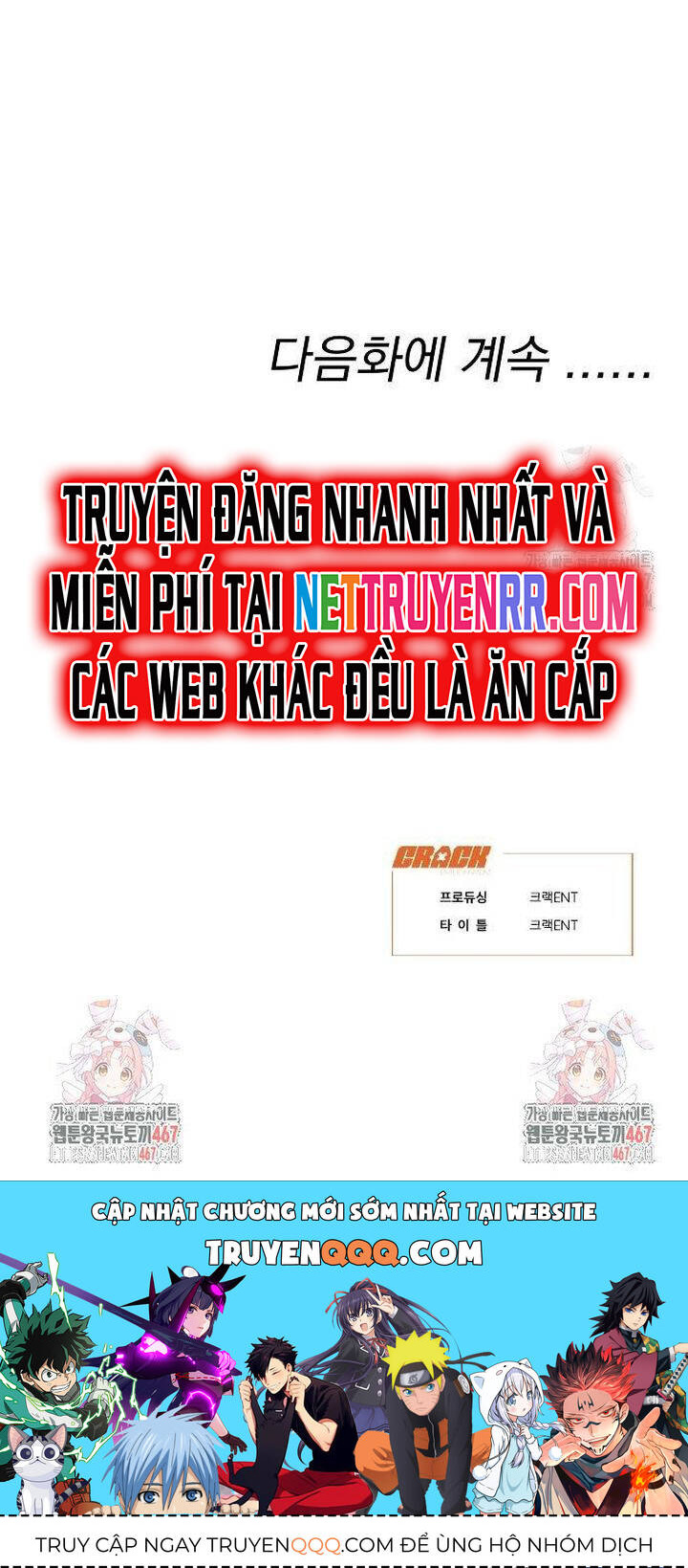 Đấu Trường Chiến Đấu Chương 35 Page 35