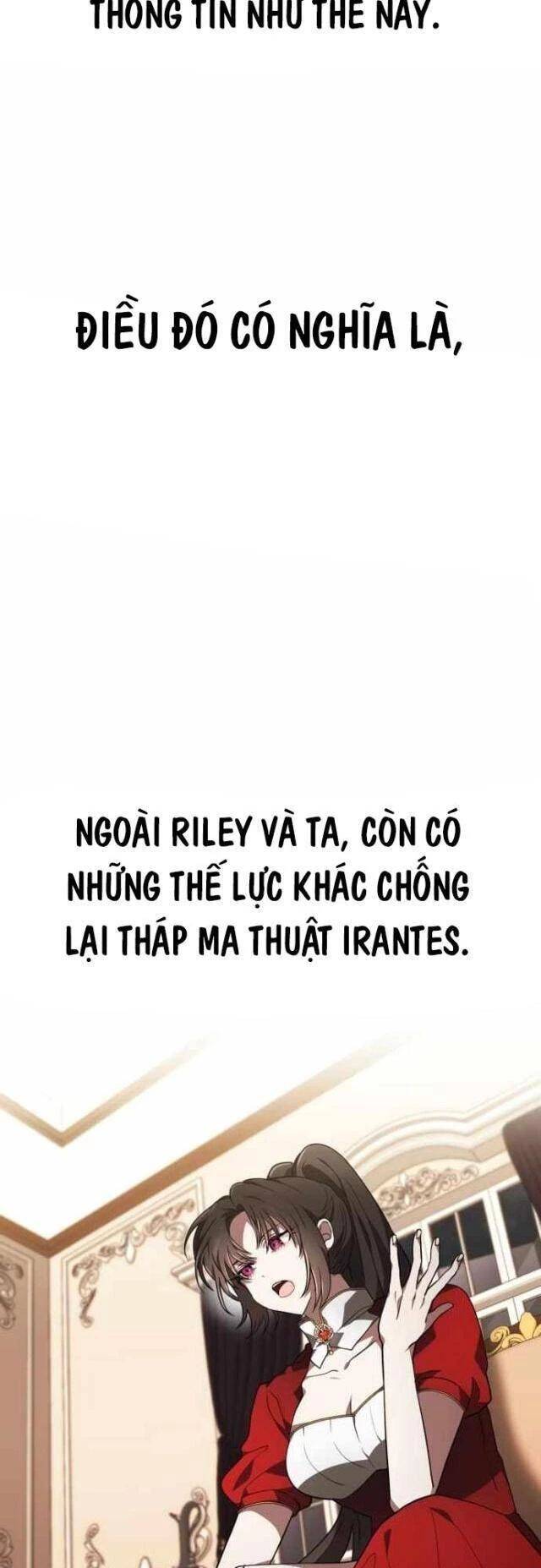 Xin Hãy Đọc Chương 36 Page 49