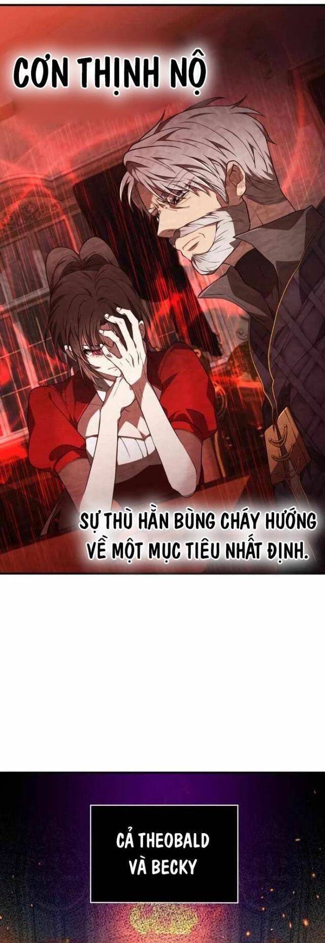 Xin Hãy Đọc Chương 36 Page 57