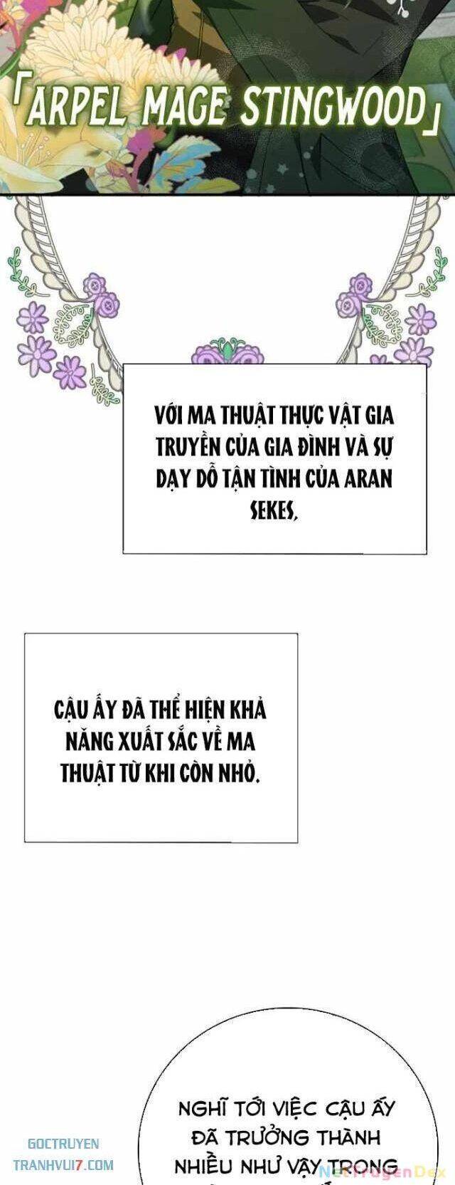 Xin Hãy Đọc Chương 37 Page 6