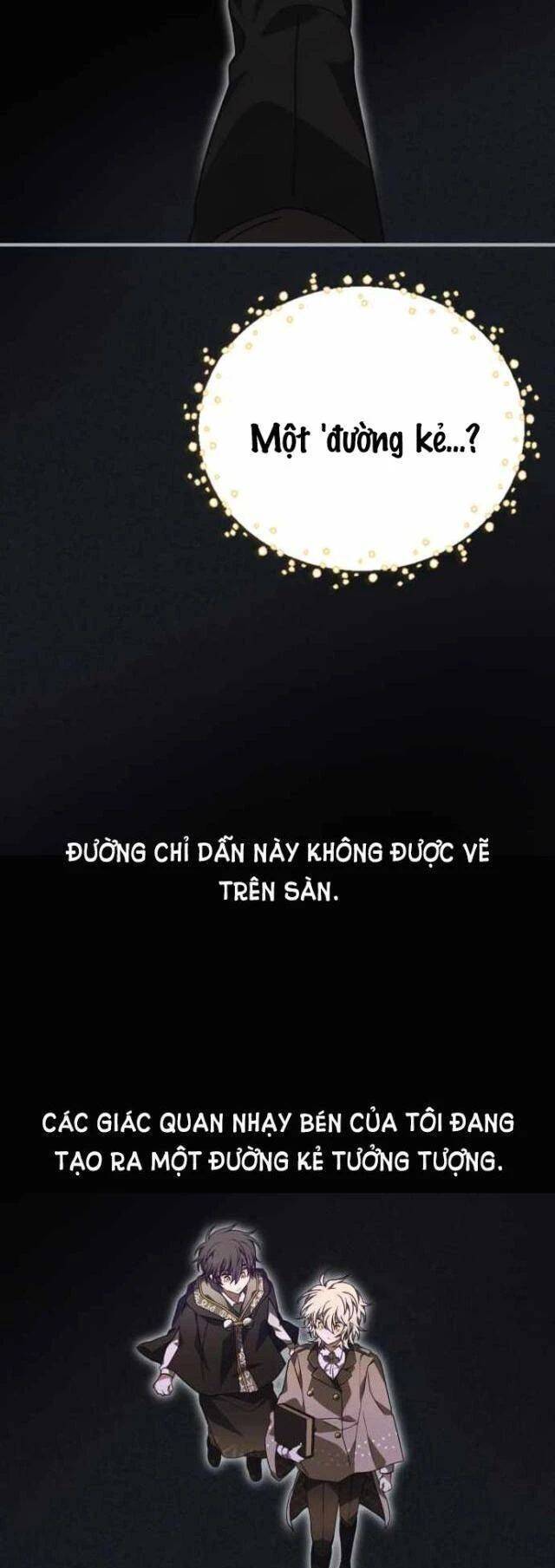 Xin Hãy Đọc Chương 37 Page 51