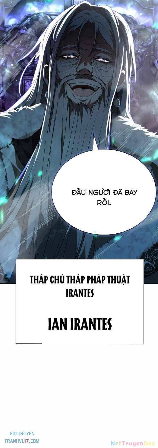 Xin Hãy Đọc Chương 37 Page 56