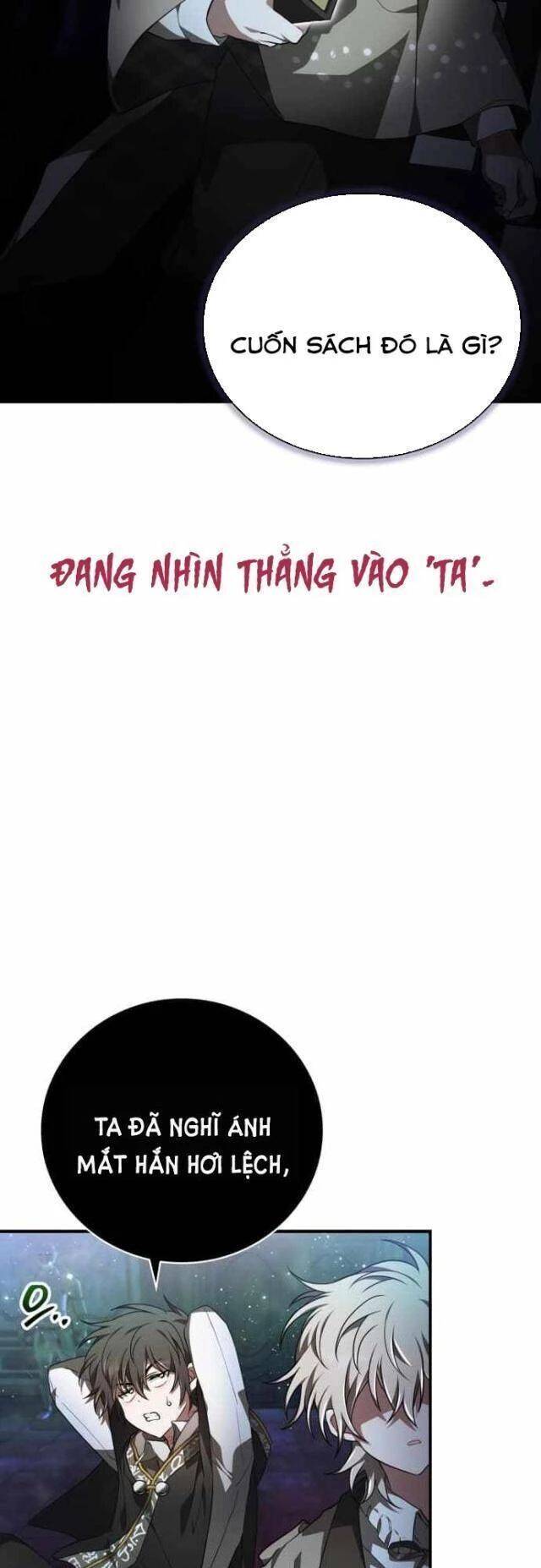 Xin Hãy Đọc Chương 37 Page 59