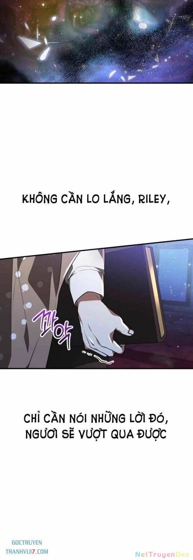 Xin Hãy Đọc Chương 37 Page 64