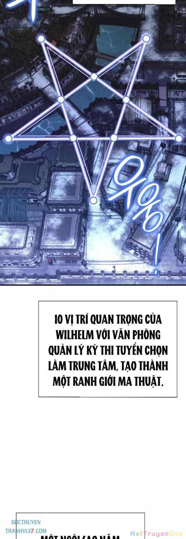 Xin Hãy Đọc Chương 37 Page 28