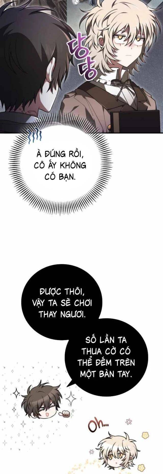 Xin Hãy Đọc Chương 38 Page 13